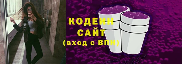 прущие грибы Кинешма