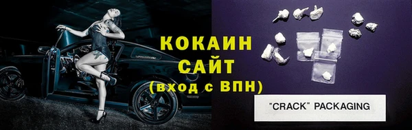прущие грибы Кинешма