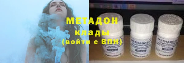 прущие грибы Кинешма