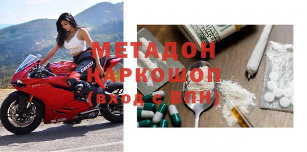 прущие грибы Кинешма