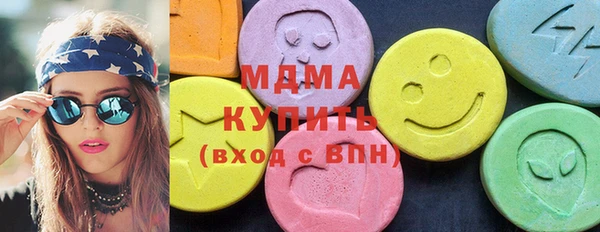 прущие грибы Кинешма