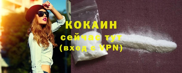 прущие грибы Кинешма
